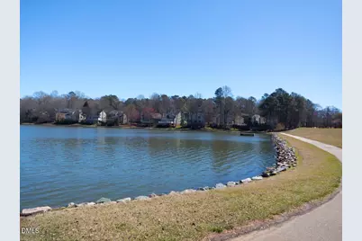 317 Glen Echo Lane, Cary, NC 27518 - Photo 55