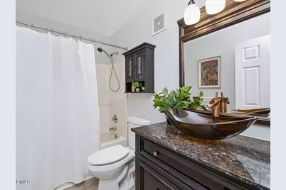 317 Glen Echo Lane, Cary, NC 27518 - Photo 39