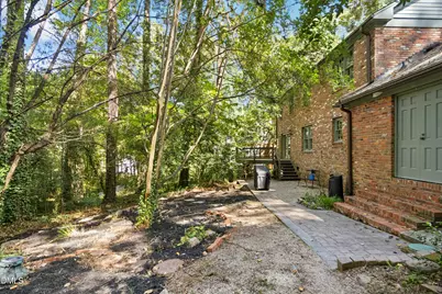 4609 Fernham Place, Raleigh, NC 27612 - Photo 27