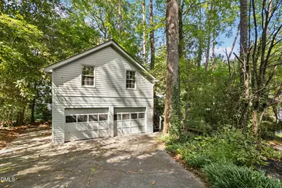 4609 Fernham Place, Raleigh, NC 27612 - Photo 29