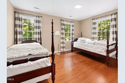 4609 Fernham Place, Raleigh, NC 27612 - Photo 17
