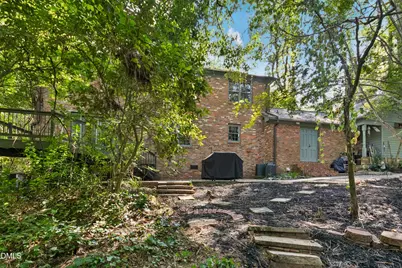 4609 Fernham Place, Raleigh, NC 27612 - Photo 33