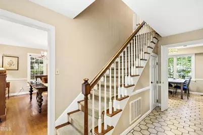 4609 Fernham Place, Raleigh, NC 27612 - Photo 11