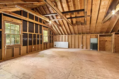 4609 Fernham Place, Raleigh, NC 27612 - Photo 31