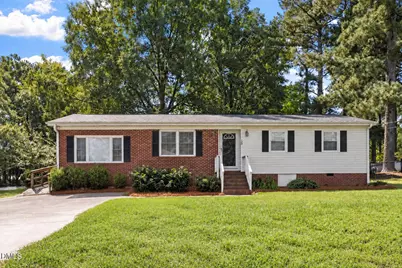 105 Stratford Drive, Wendell, NC 27591 - Photo 1