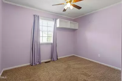 105 Stratford Drive, Wendell, NC 27591 - Photo 21