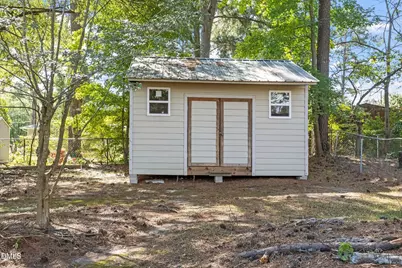 105 Stratford Drive, Wendell, NC 27591 - Photo 33