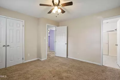 105 Stratford Drive, Wendell, NC 27591 - Photo 19