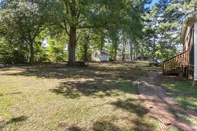 105 Stratford Drive, Wendell, NC 27591 - Photo 31