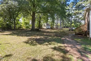 105 Stratford Dr, Wendell, NC 27591 - Photo 31