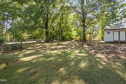 105 Stratford Drive, Wendell, NC 27591 - Photo 29