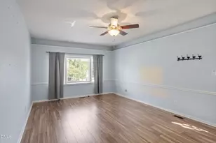 105 Stratford Dr, Wendell, NC 27591 - Photo 15