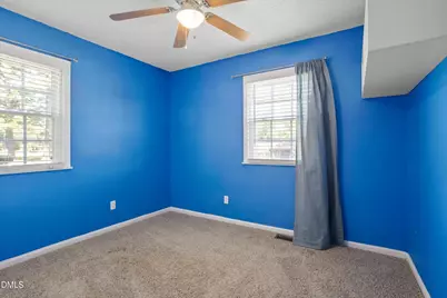 105 Stratford Drive, Wendell, NC 27591 - Photo 23