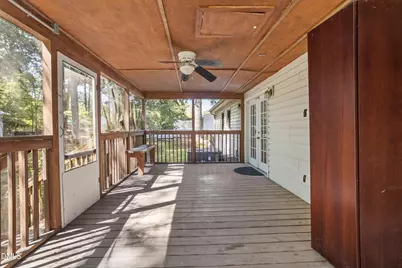 105 Stratford Drive, Wendell, NC 27591 - Photo 27
