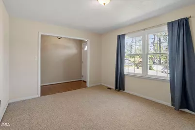 105 Stratford Drive, Wendell, NC 27591 - Photo 5