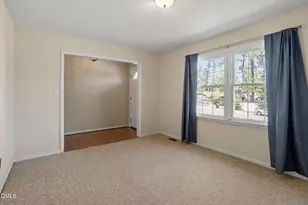 105 Stratford Dr, Wendell, NC 27591 - Photo 5