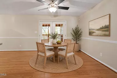 105 Stratford Drive, Wendell, NC 27591 - Photo 11