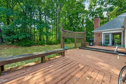 103 Royal Club Drive, Cary, NC 27513 - Photo 27