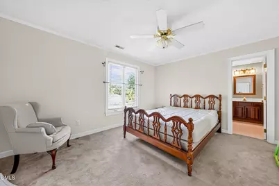 103 Royal Club Drive, Cary, NC 27513 - Photo 21