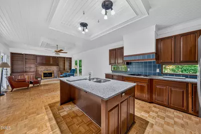 103 Royal Club Drive, Cary, NC 27513 - Photo 13