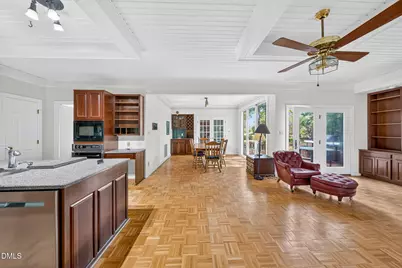103 Royal Club Drive, Cary, NC 27513 - Photo 7