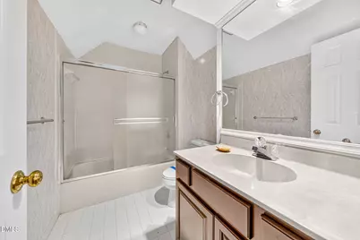 103 Royal Club Drive, Cary, NC 27513 - Photo 25