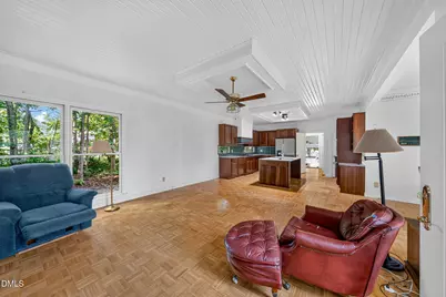 103 Royal Club Drive, Cary, NC 27513 - Photo 9