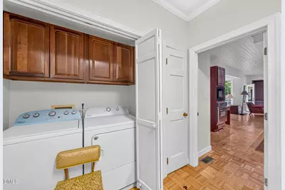 103 Royal Club Drive, Cary, NC 27513 - Photo 19
