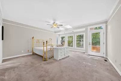 103 Royal Club Drive, Cary, NC 27513 - Photo 23
