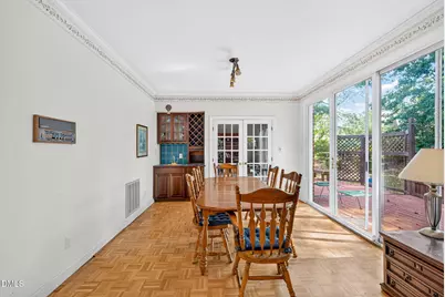 103 Royal Club Drive, Cary, NC 27513 - Photo 17
