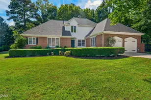 103 Royal Club Dr, Cary, NC 27513 - Photo 1
