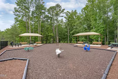 1277 Russet Lane, Apex, NC 27523 - Photo 39
