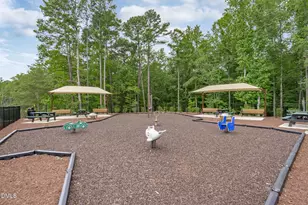 1277 Russet Ln, Apex, NC 27523 - Photo 39