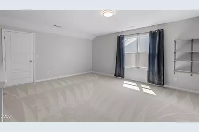 1277 Russet Lane, Apex, NC 27523 - Photo 21