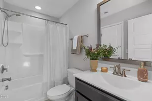 1277 Russet Ln, Apex, NC 27523 - Photo 19