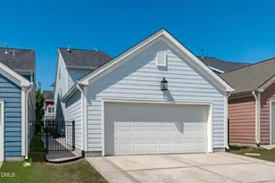 1277 Russet Ln, Apex, NC 27523 - Photo 27
