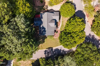 222 Highlands Lake Drive, Cary, NC 27518 - Photo 55