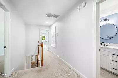 222 Highlands Lake Drive, Cary, NC 27518 - Photo 41