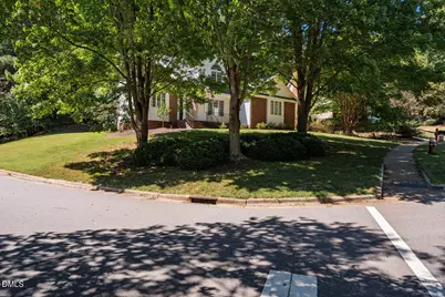 222 Highlands Lake Drive, Cary, NC 27518 - Photo 3