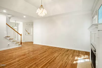 222 Highlands Lake Drive, Cary, NC 27518 - Photo 23