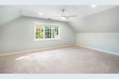 222 Highlands Lake Drive, Cary, NC 27518 - Photo 43