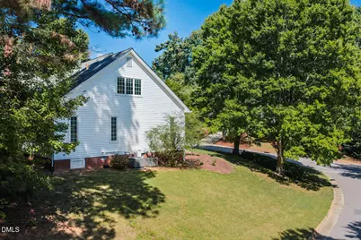 222 Highlands Lake Drive, Cary, NC 27518 - Photo 57
