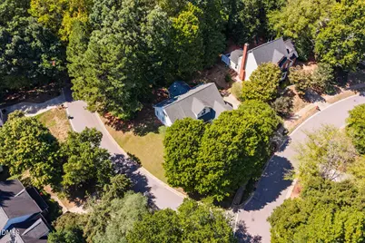 222 Highlands Lake Drive, Cary, NC 27518 - Photo 53
