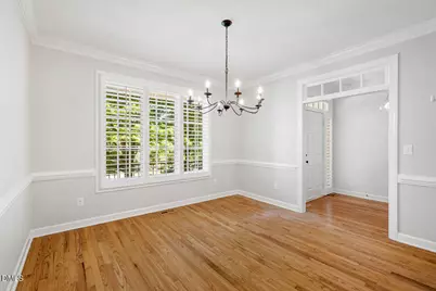 222 Highlands Lake Drive, Cary, NC 27518 - Photo 9