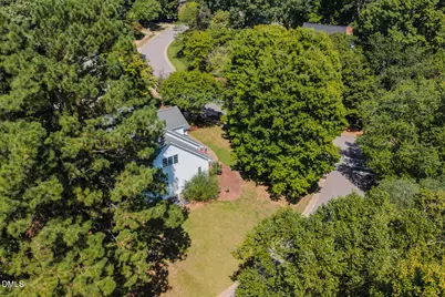 222 Highlands Lake Drive, Cary, NC 27518 - Photo 59