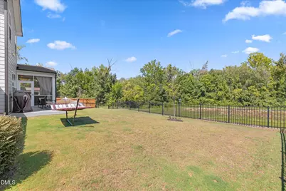 321 Heritage Regency Drive, Wake Forest, NC 27587 - Photo 63