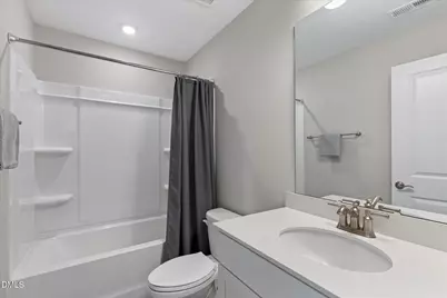 321 Heritage Regency Drive, Wake Forest, NC 27587 - Photo 49