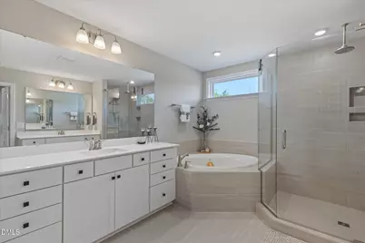 321 Heritage Regency Drive, Wake Forest, NC 27587 - Photo 35