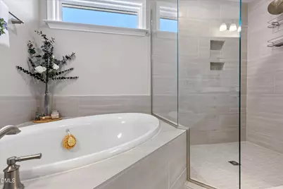 321 Heritage Regency Drive, Wake Forest, NC 27587 - Photo 37