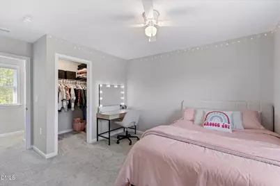 321 Heritage Regency Drive, Wake Forest, NC 27587 - Photo 51